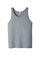 BELLA+CANVAS® Unisex Jersey Tank Soft Retail Fit Sleeveless Shirt - 3480